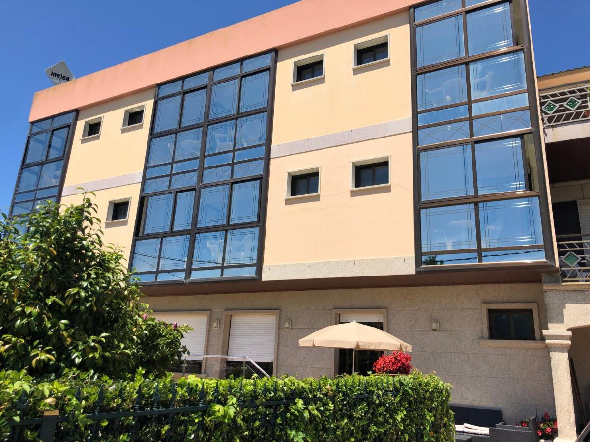 Hotel Florida *